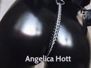 Angelica_Hott