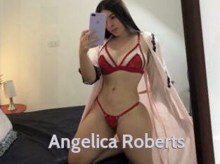 Angelica_Roberts