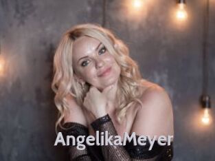 AngelikaMeyer