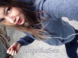 AngelikaSea