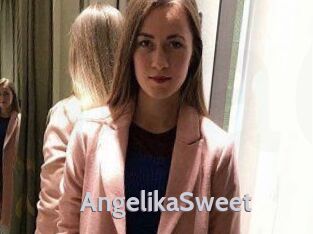 AngelikaSweet