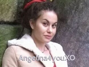 Angelina4youXO