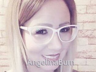 AngelinaBurn