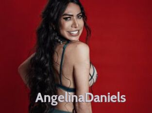 AngelinaDaniels