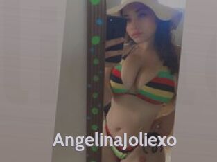 AngelinaJoliexo