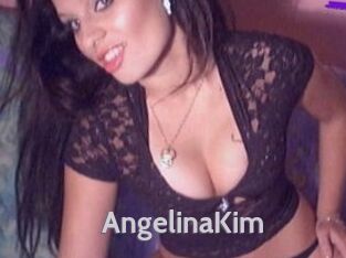 AngelinaKim