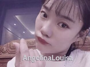 AngelinaLouisa
