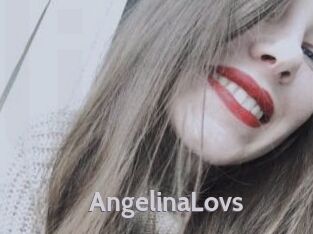 AngelinaLovs