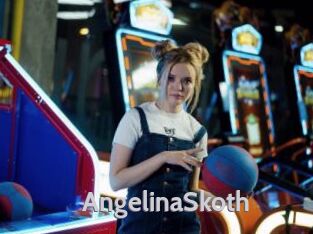 AngelinaSkoth