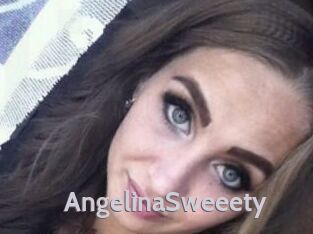 AngelinaSweeety