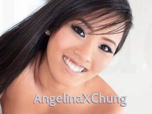 AngelinaXChung Live Cam 66