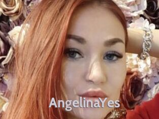 AngelinaYes