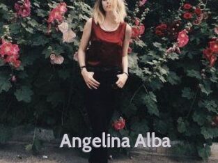 Angelina_Alba
