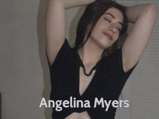 Angelina_Myers