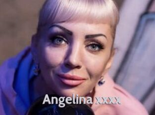 Angelina_xxxx Live Cam 66