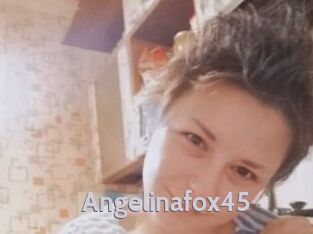 Angelinafox45