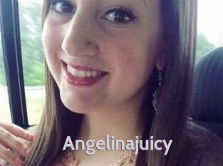 Angelinajuicy