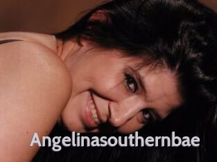 Angelinasouthernbae