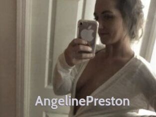 Angeline_Preston