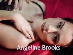 Angeline_Brooks