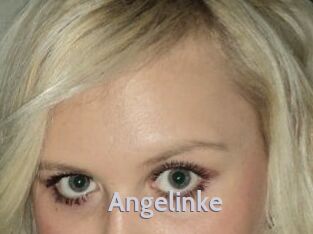 Angelinke