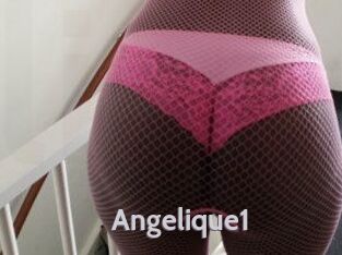Angelique1