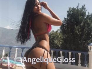 AngeliqueGloss