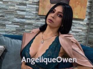 AngeliqueOwen