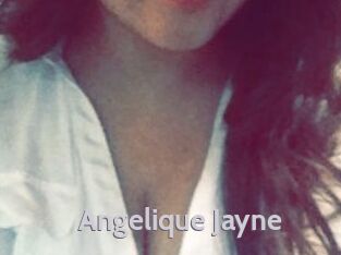 Angelique_Jayne