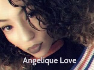 Angelique_Love