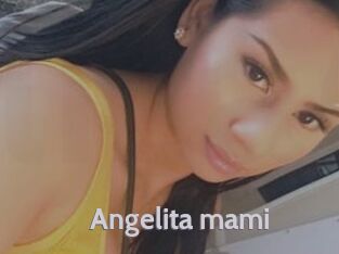 Angelita_mami