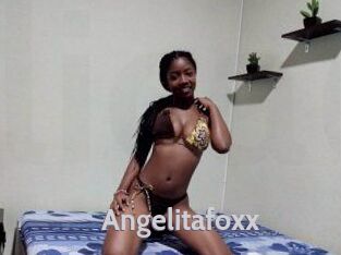 Angelitafoxx
