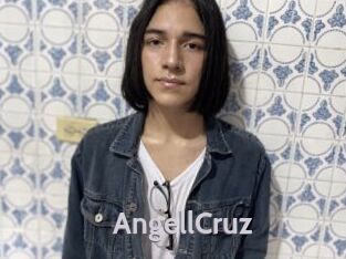 AngellCruz