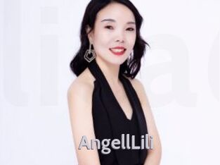 AngellLili