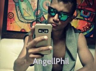 AngellPhil