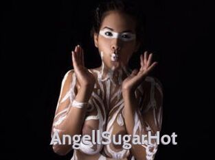 AngellSugarHot