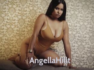 AngellaHillt