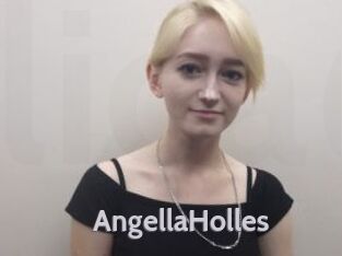 AngellaHolles