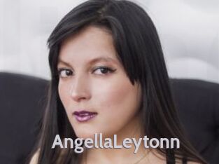 AngellaLeytonn
