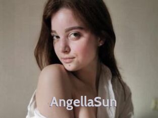 AngellaSun
