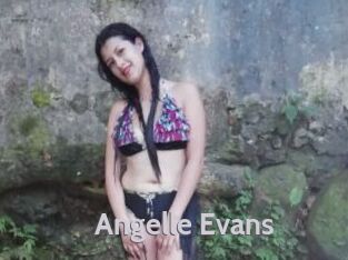 Angelle_Evans