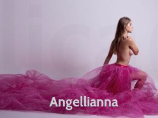 Angellianna