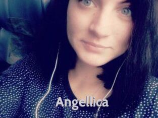 Angellica_