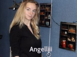 Angelliii