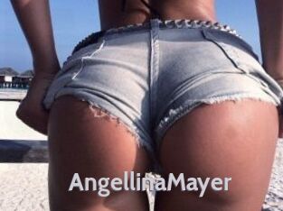 AngellinaMayer