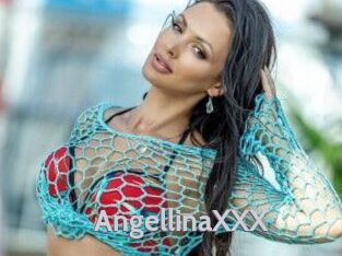 AngellinaXXX
