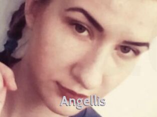Angellis