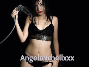 Angelmichellxxx