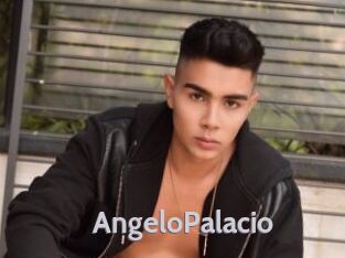 AngeloPalacio