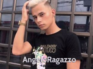 AngeloRagazzo